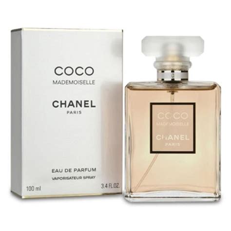 los mejores perfumes chanel para mujer|perfume chanel coco mujer precio.